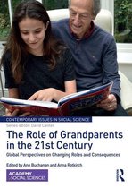 Contemporary Issues in Social Science - The Role of Grandparents in the 21st Century