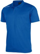 Stanno Field Polo - Maat 164