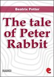 Radici - The Tale of Peter Rabbit