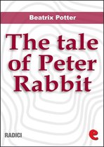 E-book