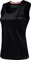 Sjeng Sports Lady Singlet Fay Black