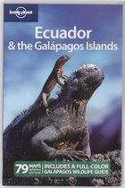 Reisboeken Over Ecuador Galapagos Eilanden Kopen Kijk Snel Bol Com