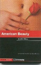 ISBN AMERICAN BEAUTY, Anglais, 192 pages