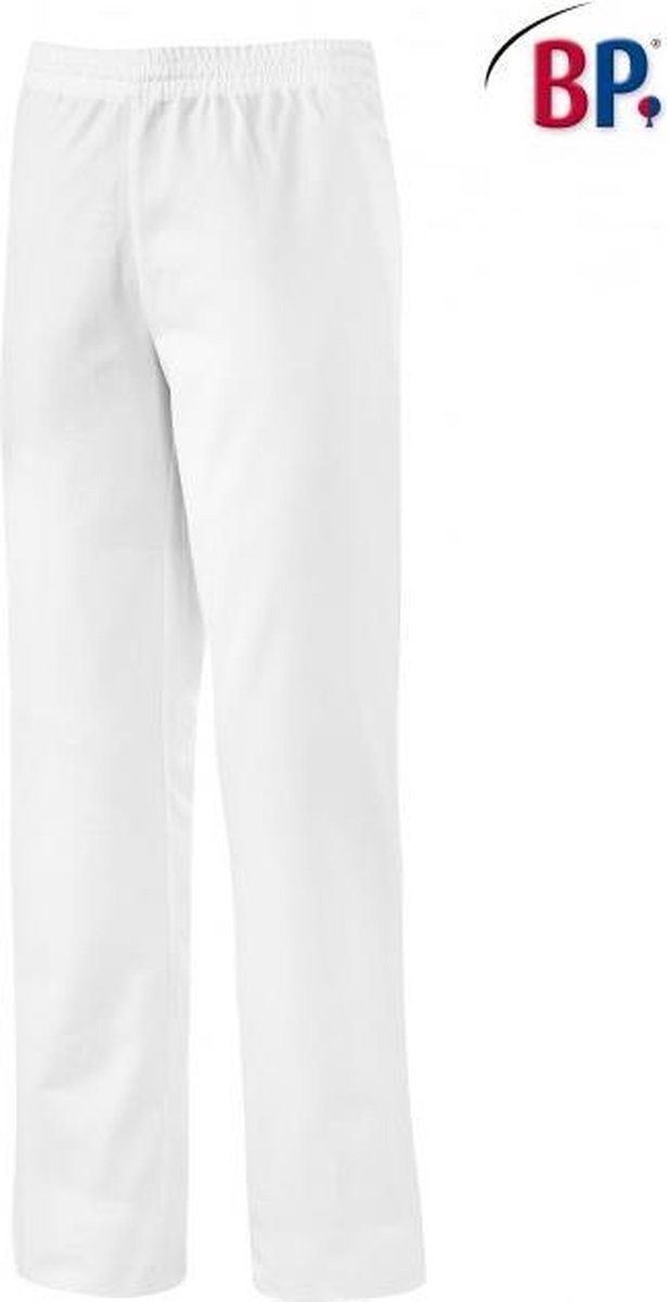 BP 1645-400 BP® Pantalon voor haar & hem