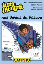 Uma Aventura nas Férias da Páscoa