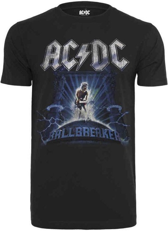 dye blusa
