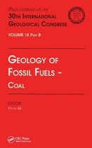 Geology of Fossil Fuels --- Coal