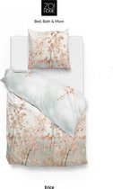 ZoHome - Erice BW 135 Multi
