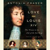 Love and Louis XIV