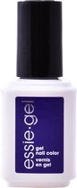 Essie Gel UV Nail Color Nagellak - 5006 Break A Sweat