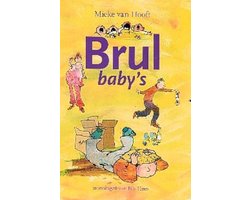 Brulbaby's