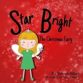 Star Bright The Christmas Fairy