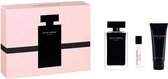Narciso Rodriguez VOOR HAAR