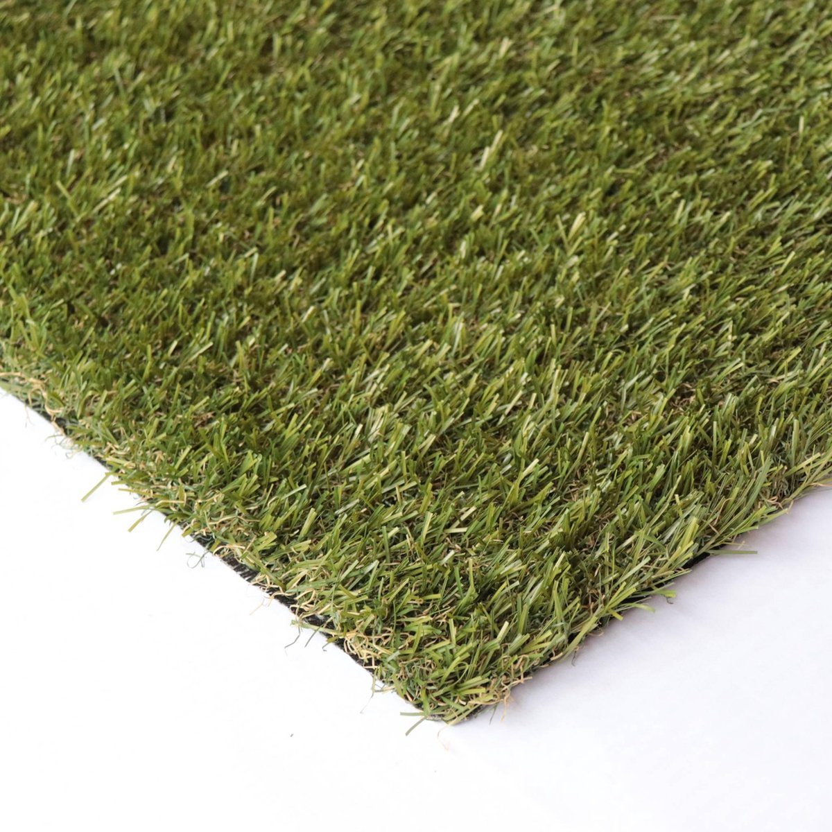 Bol.com sweeek - Kunstgras 25mm albatros aanbieding