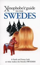 The Xenophobe's Guide to the Swedes