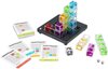 Afbeelding van het spelletje ThinkFun Rubik’s Race Volwassenen en kinderen Educatief spel