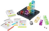 ThinkFun Rubik’s Race Board game Educatief