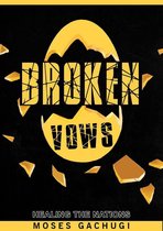 Broken Vows