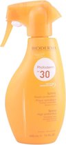 Bioderma Zon Protector Spray Photoderm Bioderma SPF 30 - Zonnebrand - 400 ml