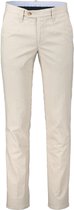 Nils Chino - Slim Fit - Beige - 46