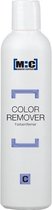 M:C Color Remover 250ml