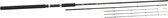 Mitchell Catch 272 Multipicker - Winkle Picker - 10-50g - 2.70m