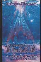 The RiverMaid's Tales