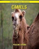 Camels