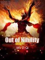 Volume 12 12 - Out of Nihility