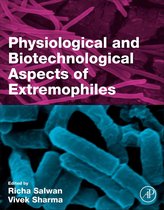 Physiological & Biotechno Aspects Extre