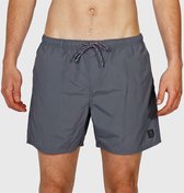 Brunotti Hester Men Shorts - XXXL