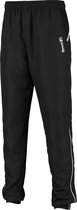 Reece Australia Core Woven Pant Unisex Trainingsbroek - Maat 152