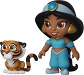 FUNKO 5 Star: Disney Aladdin - Jasmine
