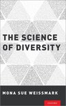 The Science of Diversity - cover