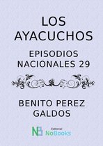 Los ayacuchos