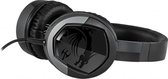MSI Immerse GH30 V2 Headset Hoofdband 3,5mm-connector Zwart