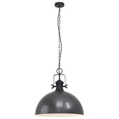 Eglo Combwih hanglamp Ø 530mm