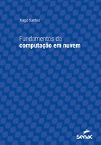 Série Universitária - Fundamentos da computação em nuvem