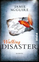 Beautiful 2 - Walking Disaster