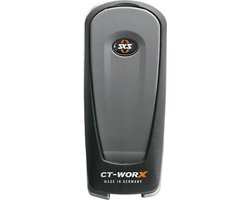 Sks Multitool CT-Worx
