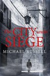 Stefan Gillespie 6 - The City Under Siege