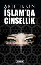 İslam'da Cinsellik