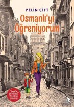 Osmanli'yi Ögreniyorum