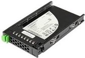 Fujitsu S26361-F5675-L924 internal solid state drive 2.5'' 240 GB SATA III