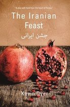 Iranian Feast