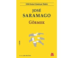 Görmek