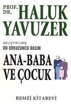 Ana-baba Ve Cocuk