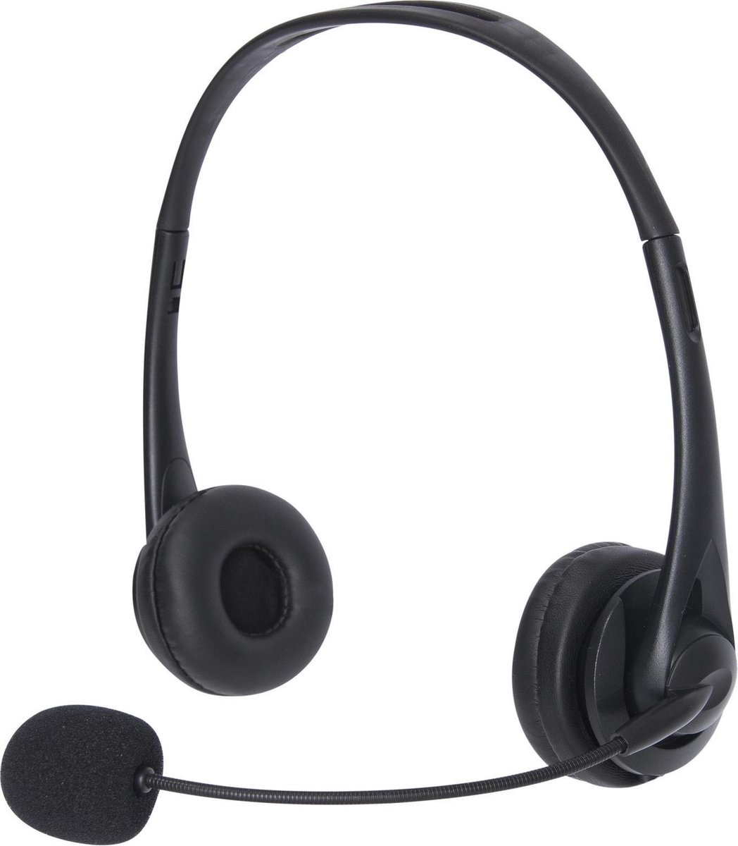 Sandberg USB Office Headset