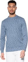 Scotch & Soda Trui ronde hals Heren