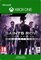 Xbox One download